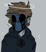 Eyeless jack