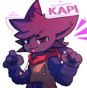 Kapi