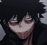 Dabi