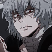 Shigaraki