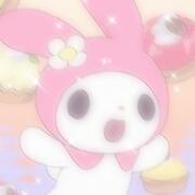 My Melody