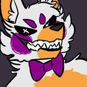 Lolbit